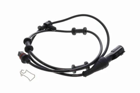 Датчик ABS передн Лів/Прав JAGUAR S-TYPE II, XF I, XF SPORTBRAKE, XJ, XK 8, XK II 2.0-5.0 01.99-04.15 VEMO V41-72-0018