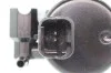 Насос омивача VEMO V42-08-0004 (фото 3)