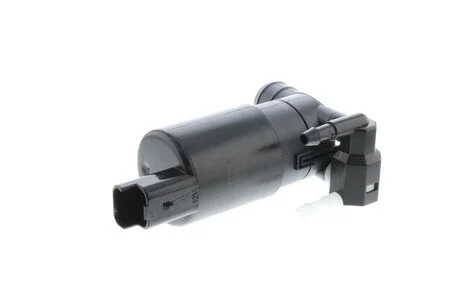 Насос омывателя VEMO V42-08-0004