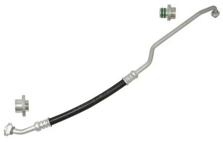 Патрубки кондиционера VEMO V42-20-0006