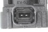 Клапан рециркуляции. отпр.газов VEMO V42-63-0008 (фото 3)