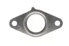 Прокладка клапана EGR V42-63-0018