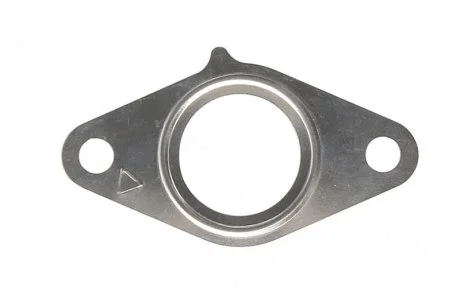 Прокладка клапана EGR VEMO V42-63-0018