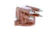 Крышка распределителя зажигания V42-70-0009