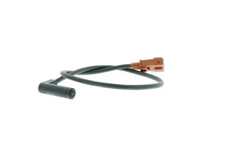 Датчик импульсов VEMO V42-72-0035
