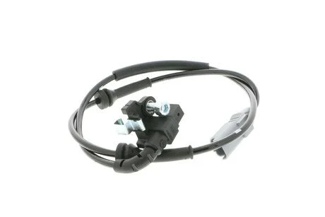 Датчик, частота вращения колеса VEMO V42720076