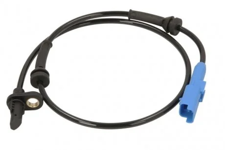 Датчик ABS VEMO V42-72-0086