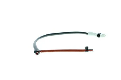 Сигнализатор, износ тормозных колодок VEMO V45-72-0006 (фото 1)