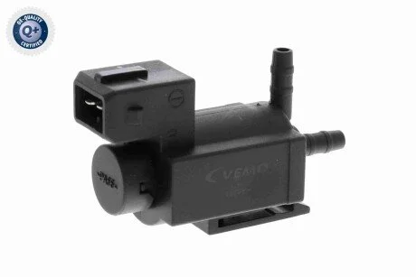 Вентиль, що перемикається, заслінка вихлопних газів VEMO V45-77-0003