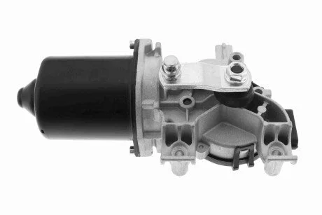 Мотор склоочисника VEMO V46-07-0025