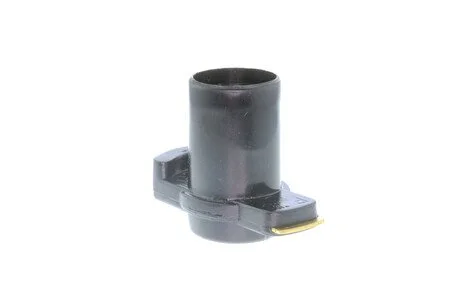 Бегунок распределителя зажигани VEMO V46-70-0019