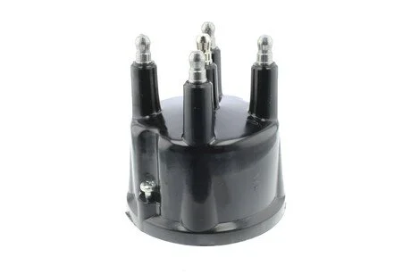Кришка розподільника запалювання VEMO V46-70-0020