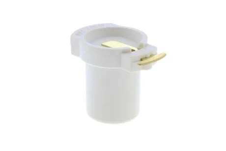 Бігунок розподільника запалювання VEMO V46-70-0033