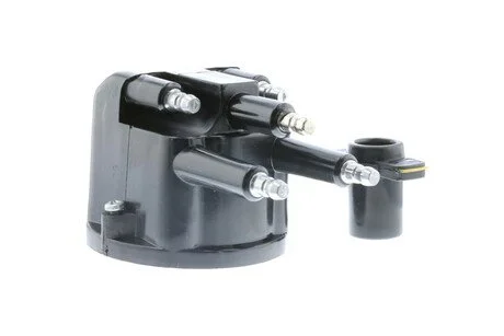 Крышка распределителя зажигания VEMO V46-70-0036