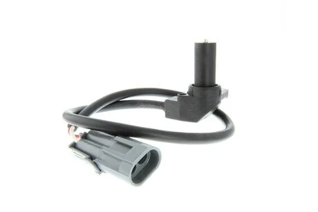 Датчик импульсов VEMO V46-72-0063 (фото 1)