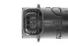 Датчик, система допомоги під час паркування VEMO V46-72-0138 (фото 3)