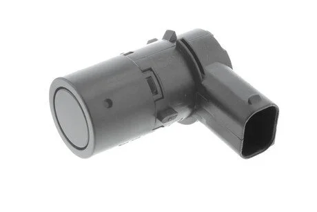 Датчик, система допомоги під час паркування VEMO V46-72-0138 (фото 1)