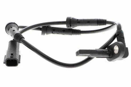 Датчик, частота обертання колеса VEMO V46-72-0165