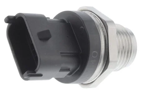 Датчик тиску палива VEMO V46-72-0214