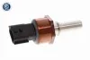 Датчик тиску палива NISSAN NAVARA NP300, QASHQAI II, X-TRAIL III, RENAULT GRAND SCENIC IV, KOLEOS II, MASTER III, MEGANE IV, SCENIC IV, TALISMAN K9K636-YS23DDTT 02.11- V46720253