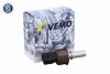 Датчик тиску палива NISSAN NAVARA NP300, QASHQAI II, X-TRAIL III, RENAULT GRAND SCENIC IV, KOLEOS II, MASTER III, MEGANE IV, SCENIC IV, TALISMAN K9K636-YS23DDTT 02.11- VEMO V46720253 (фото 2)
