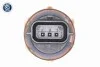 Датчик тиску палива NISSAN NAVARA NP300, QASHQAI II, X-TRAIL III, RENAULT GRAND SCENIC IV, KOLEOS II, MASTER III, MEGANE IV, SCENIC IV, TALISMAN K9K636-YS23DDTT 02.11- VEMO V46720253 (фото 3)