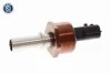 Датчик тиску палива NISSAN NAVARA NP300, QASHQAI II, X-TRAIL III, RENAULT GRAND SCENIC IV, KOLEOS II, MASTER III, MEGANE IV, SCENIC IV, TALISMAN K9K636-YS23DDTT 02.11- VEMO V46720253 (фото 4)