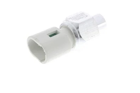Датчик давления масла, рулевой механизм с усилителем VEMO V46-73-0017