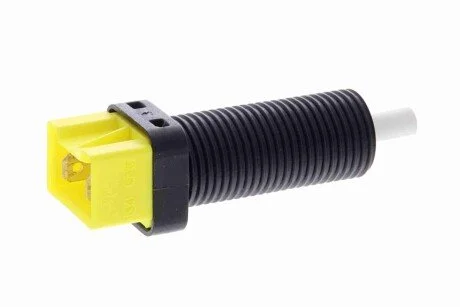 Вимикач, привід зчеплення (Tempomat) VEMO V46-73-0062 (фото 1)