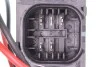 Регулятор, вентилятор салону VEMO V46-79-0007 (фото 3)