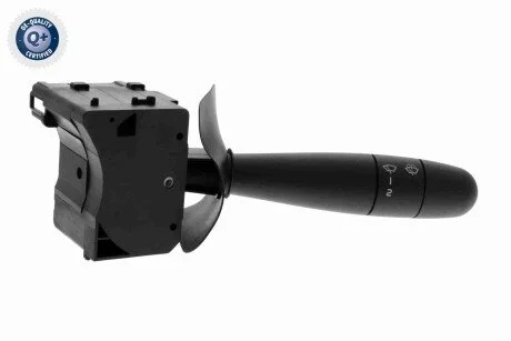 Выключатель на рулевой колонке VEMO V46-80-0011