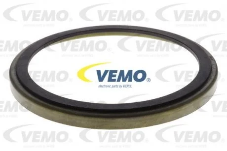 Кольцо ABS VEMO V46-92-0085