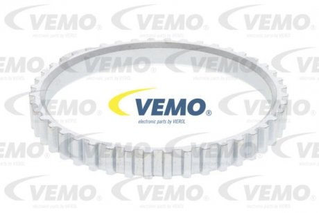 Кільце ABS VEMO V46-92-0087 (фото 1)