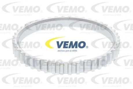 Зубчатый диск импульсного датчика, противобл. устр. VEMO V46-92-0087