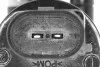 Насос омивача, фара VEMO V48-08-0041 (фото 2)