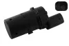 Датчик для системи парктронік VEMO V48-72-0014 (фото 2)