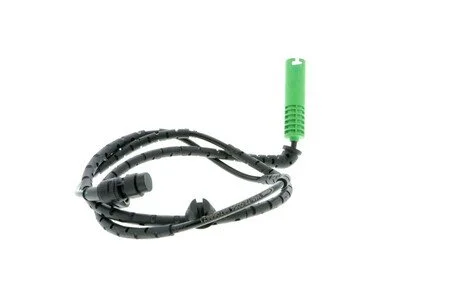 Датчик, частота обертання колеса VEMO V48-72-0054