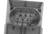 Датчик, ксенонове світло (регулювання кута нахилу фар) VEMO V48-72-0061-1 (фото 2)