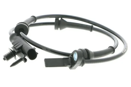 Датчик ABS VEMO V48-72-0081