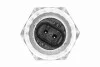 Датчик температури впускного повітря JAGUAR F-PACE, F-TYPE, XE, XF I, XF SPORTBRAKE, XJ, XK II, LAND ROVER DISCOVERY IV, DISCOVERY V, RANGE ROVER IV, RANGE ROVER SPORT II 3.0/3.0D/5.0 03.08- VEMO V48720149 (фото 2)