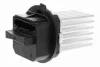 Резистор вентилятора печки Volvo S80/V70/XC70 06-16 (HÜCO) V48790007