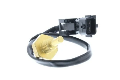 Датчик, температура охлаждающей жидкости VEMO V50-72-0021