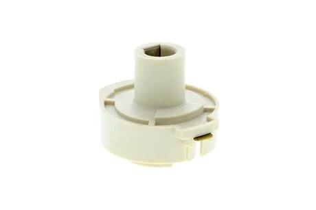 Бегунок распределителя зажигани VEMO V51-70-0002