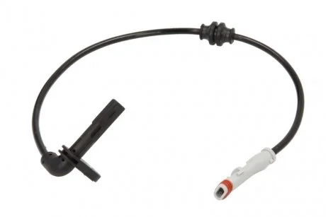 Датчик ABS VEMO V51-72-0121