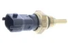 Датчик, температура охолоджуючої рідини VEMO V51-72-0138 (фото 2)