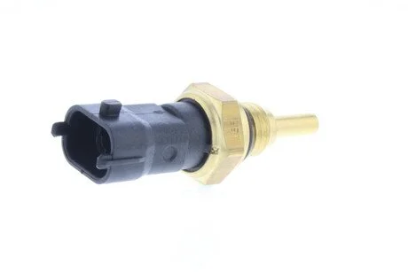 Датчик, температура охлаждающей жидкости VEMO V51-72-0138