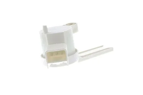 Вимикач ліхтаря сигналу гальмування VEMO V51-73-0091