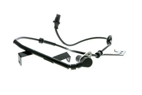 Датчик, частота обертання колеса VEMO V52-72-0005