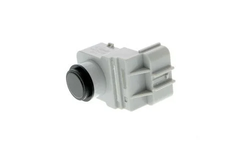 Датчик для системы парктроник VEMO V52-72-0128