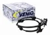 Датчик ABS задн Лів HYUNDAI ELANTRA V 1.6/1.8 09.10-12.16 VEMO V52720322 (фото 2)